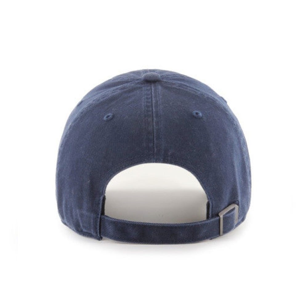 F11B-BSRNR12GWS-NYC_2