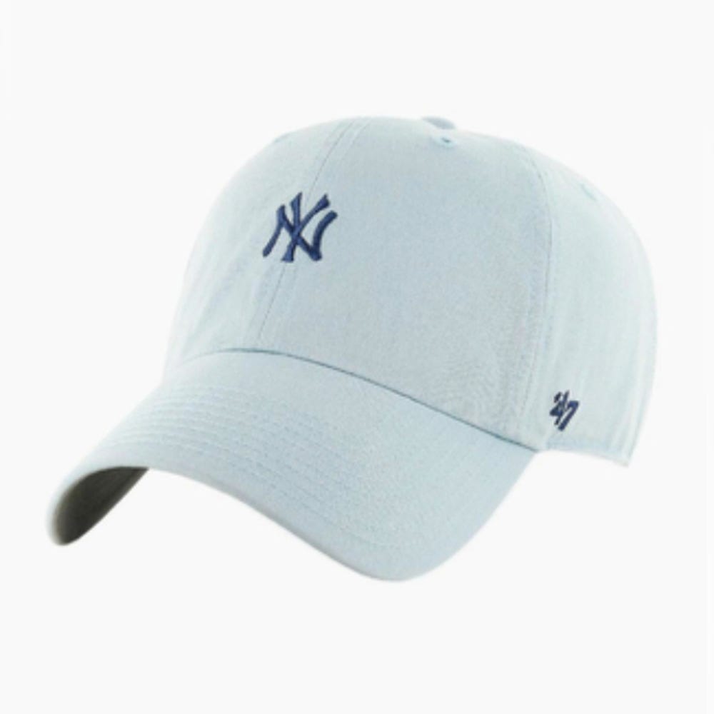 F11B-BSRNR17GWS-MK_1