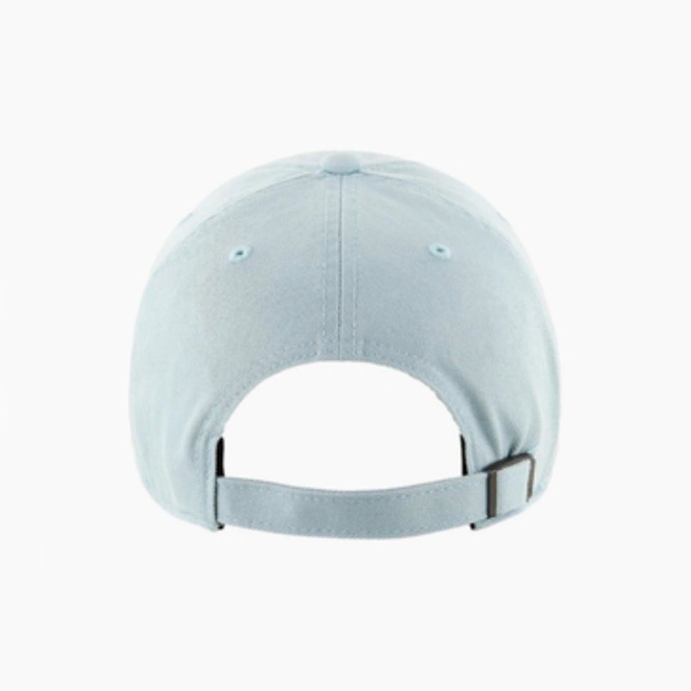 F11B-BSRNR17GWS-MK_2