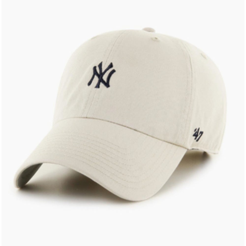 F11B-BSRNR17GWS-NT_1