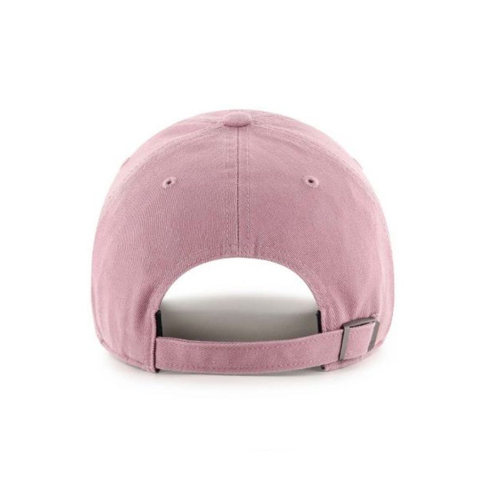 F11B-BSRNR17GWS-QC_2