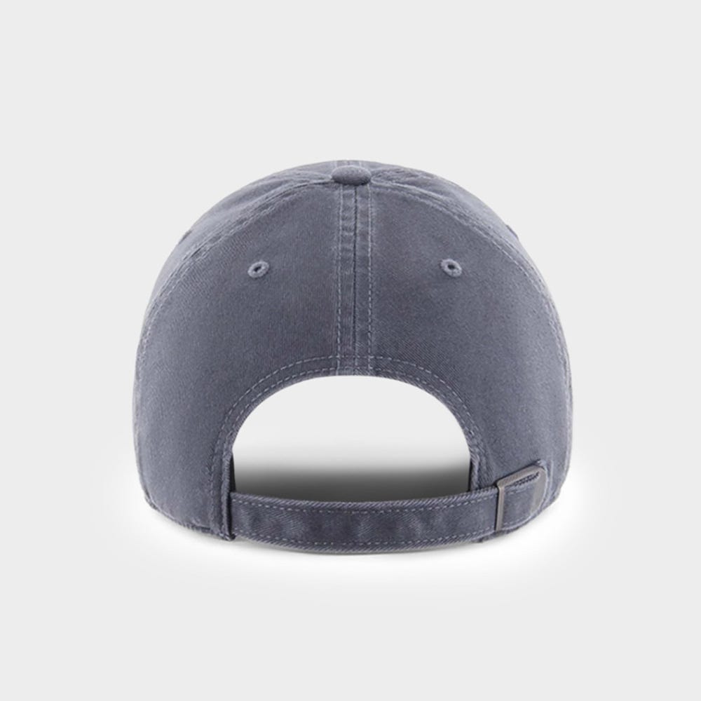 F11B-BSRNR17GWS-VN_2