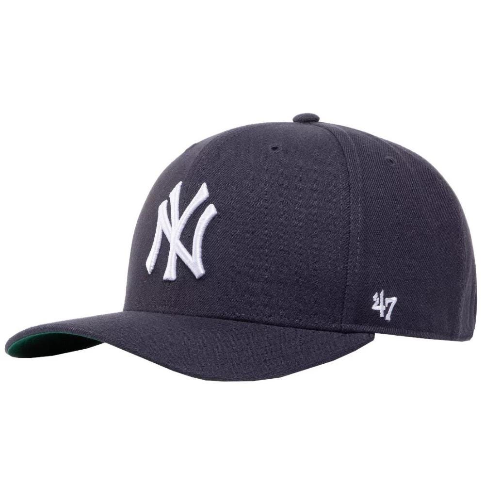 F11B-CLZOE17WBP-NY_NVY_1