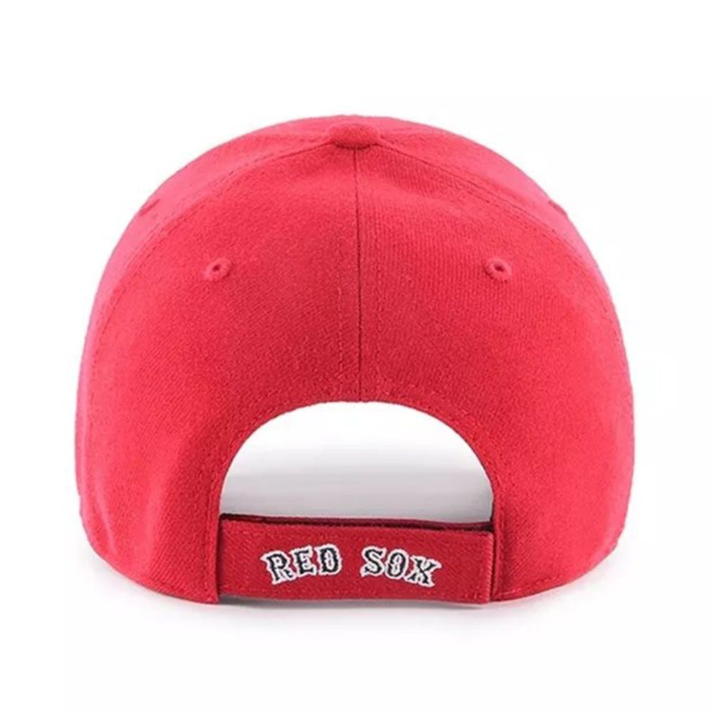 F11B-MVP02WBV-RD_RED_2