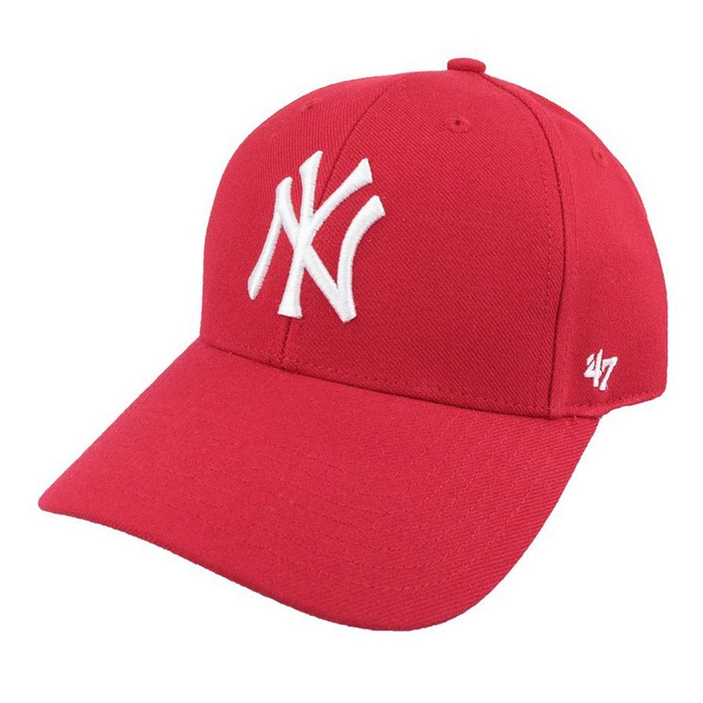 F11B-MVP17WBV-RD_KID_RED_1