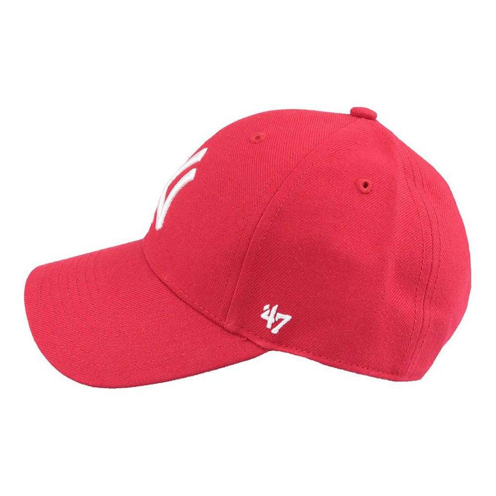 F11B-MVP17WBV-RD_KID_RED_3