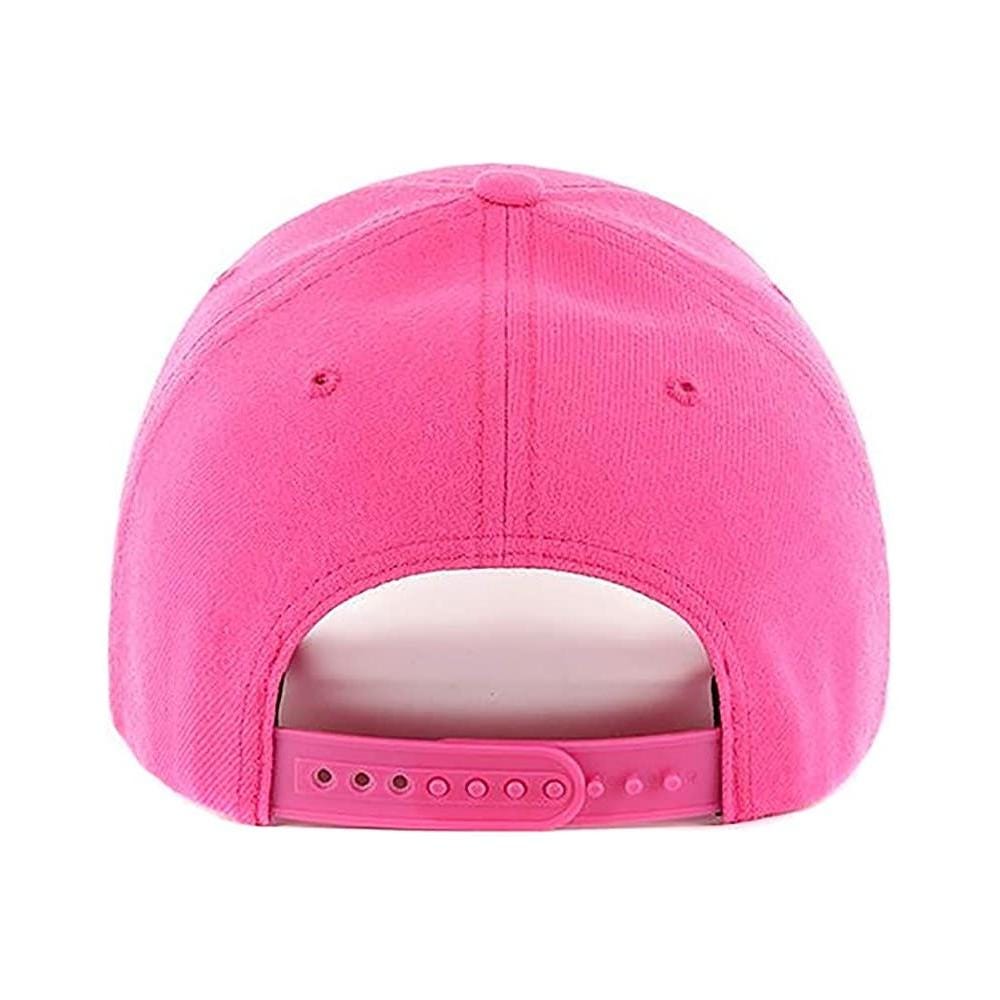 F11B-MVPSP17WBP-MA_MAG_2