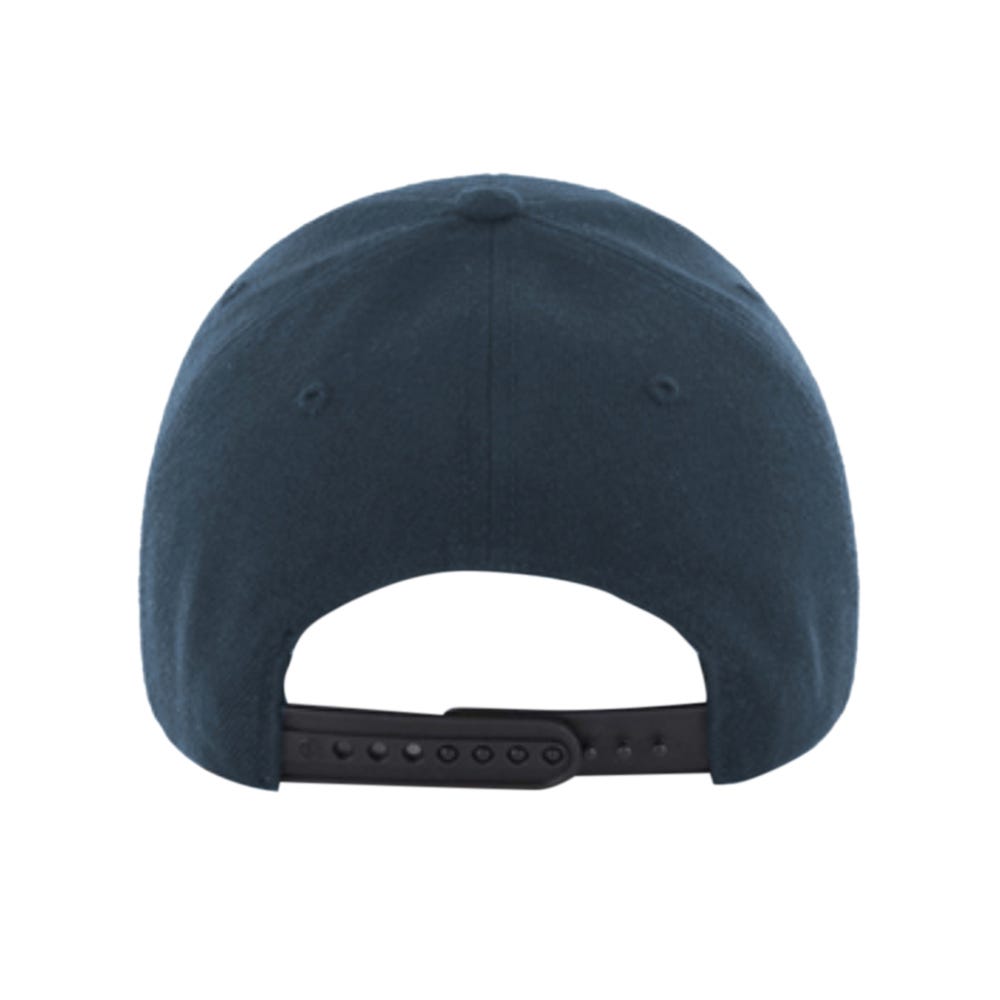 F11B-MVPSP17WBP-NYA_NVY_2