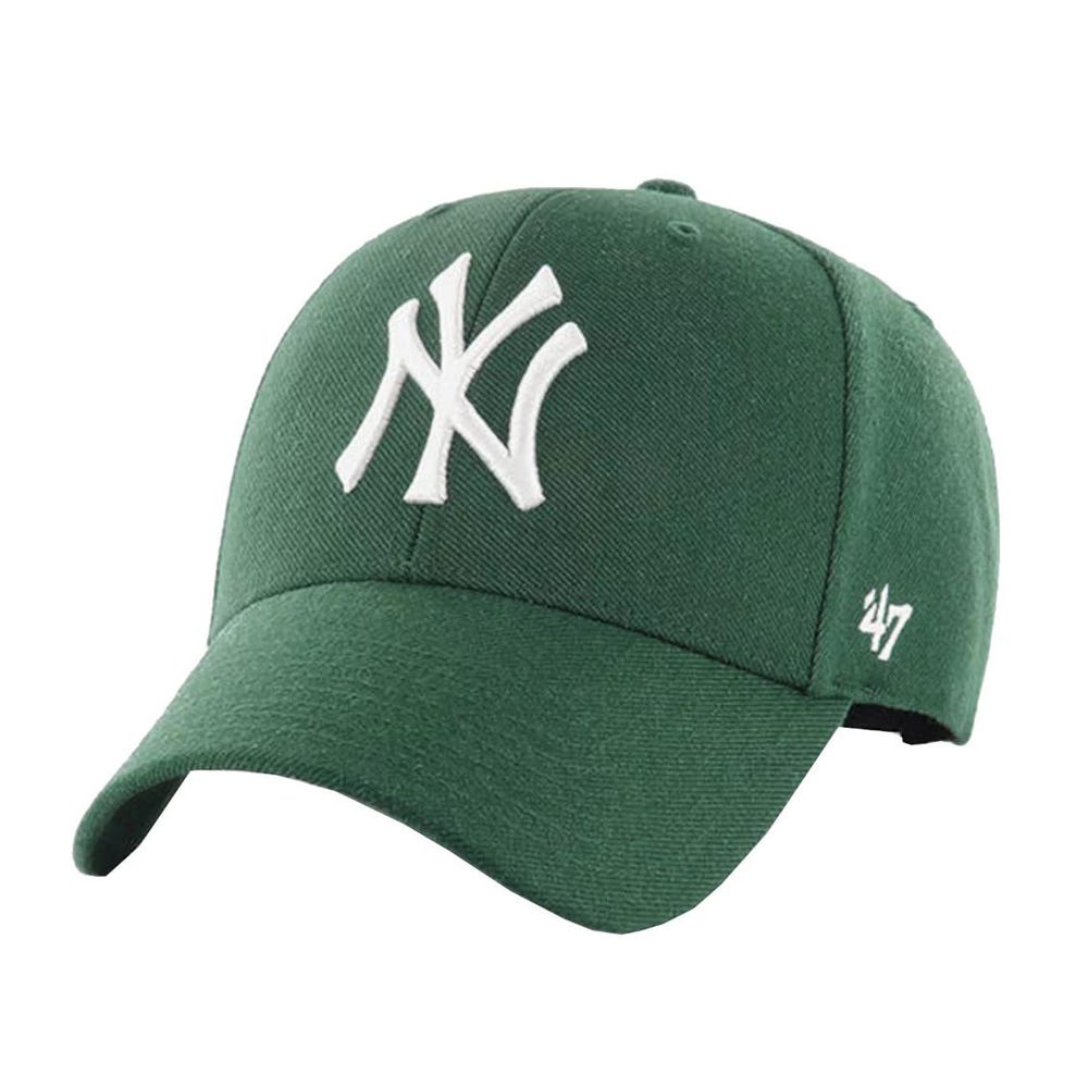 F11B-MVPSP17WBP-PG_GRN_1