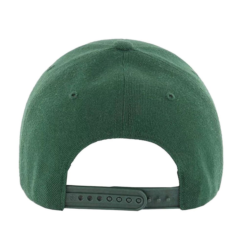 F11B-MVPSP17WBP-PG_GRN_2