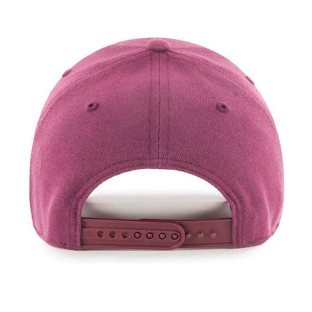 F11B-MVPSP17WBP-PJ_PLUM_2