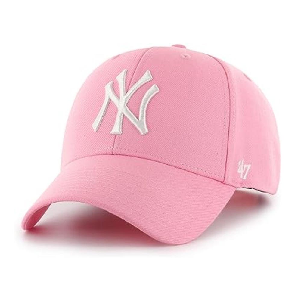 F11B-MVPSP17WBP-RS_ROS_1