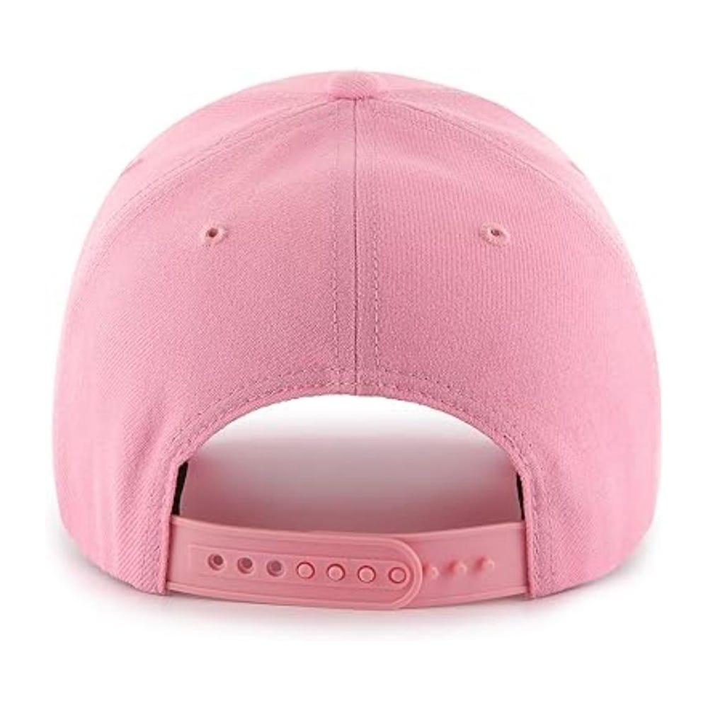 F11B-MVPSP17WBP-RS_ROS_2