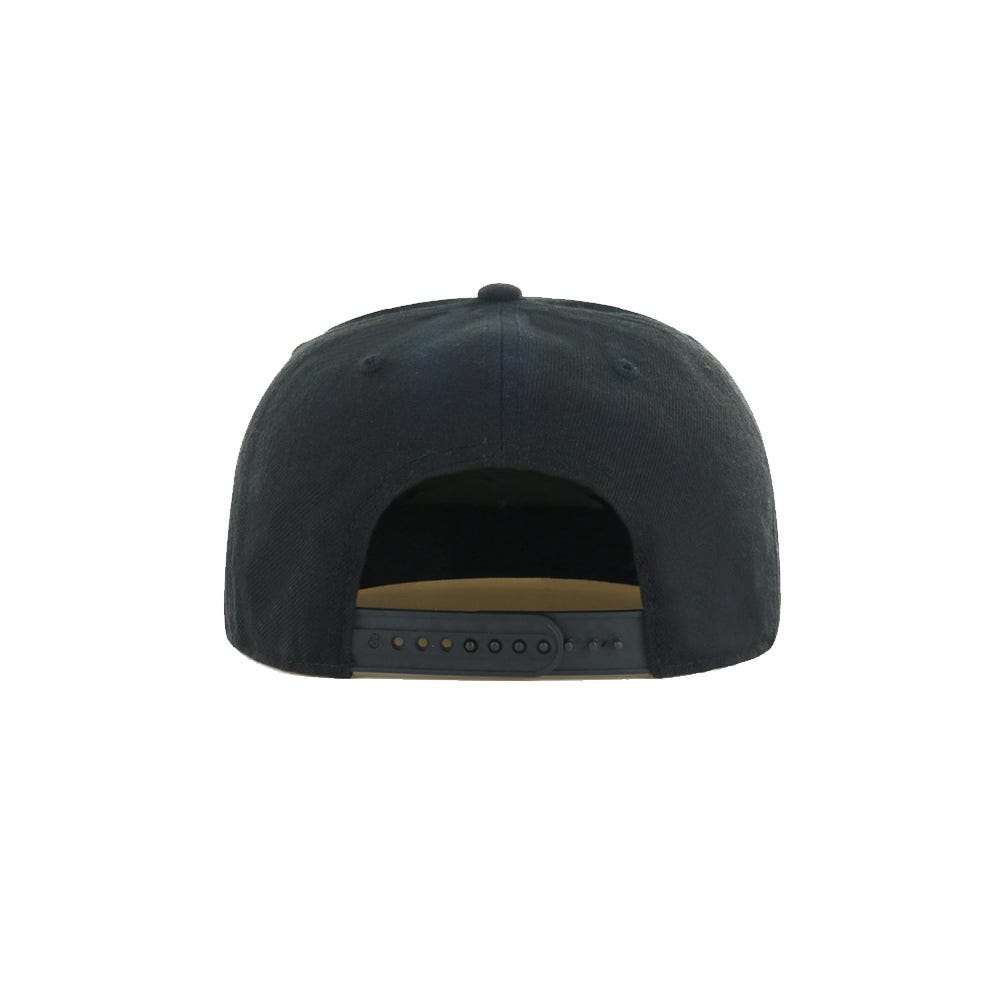 F11B-NSHOT17WBP-BK_BLK_2