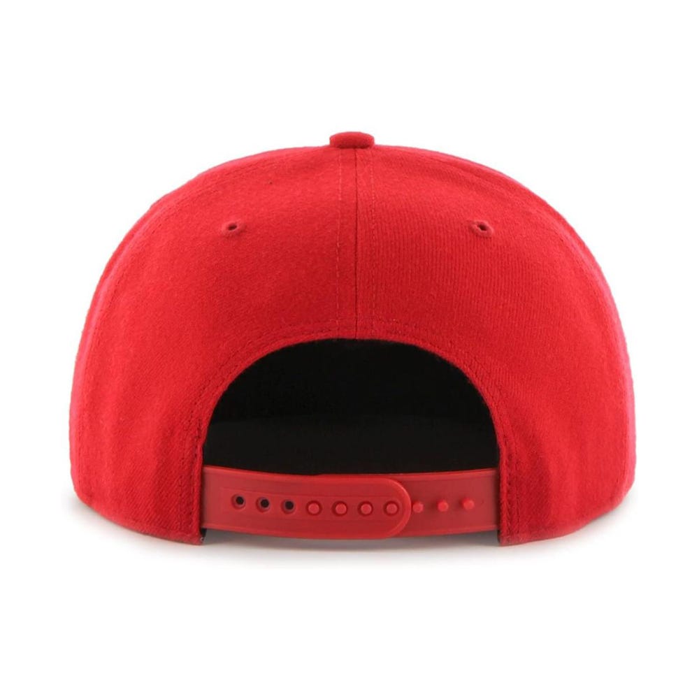 F11B-NSHOT17WBP-RD_RED_2