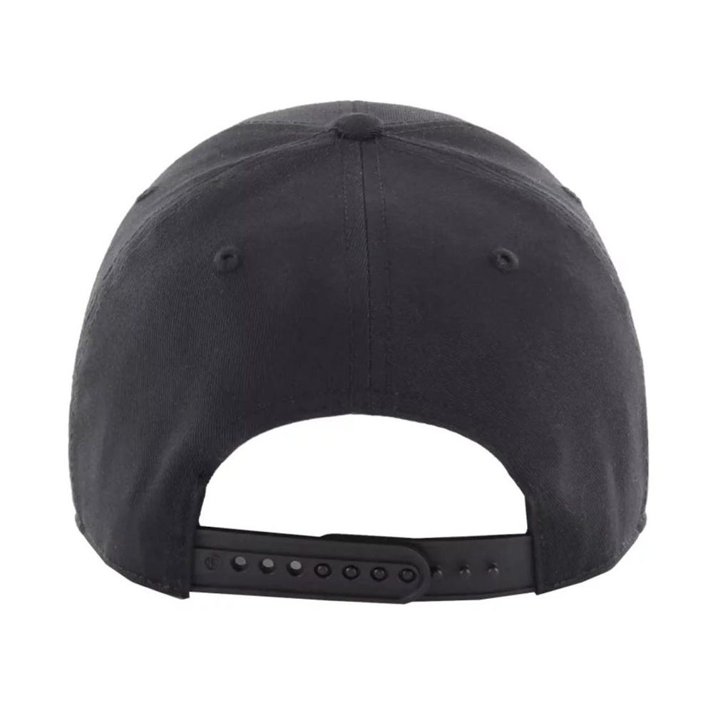 F11B-RAC17CTP-BK_BLK_2