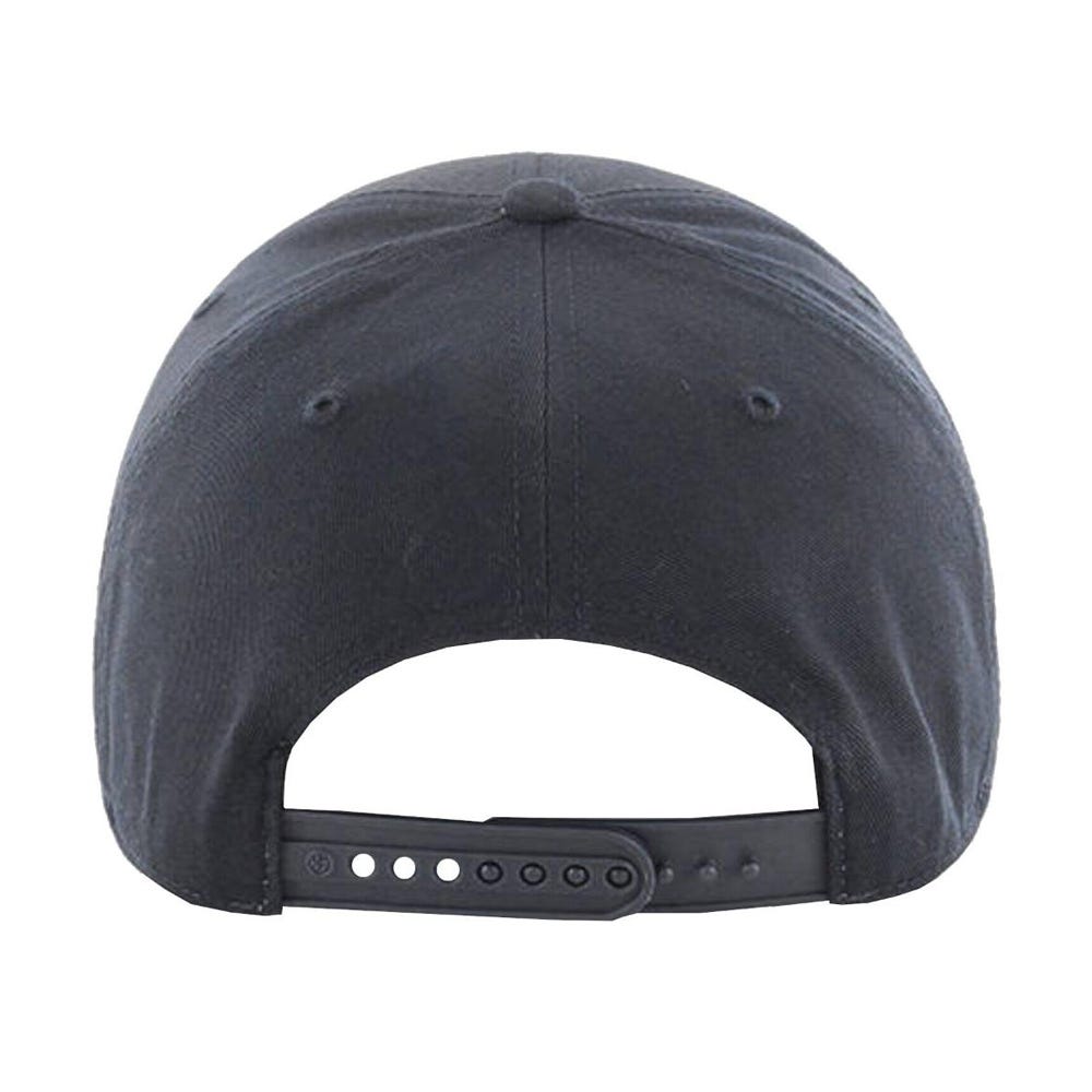 F11B-RAC17CTP-NY_NVY_2