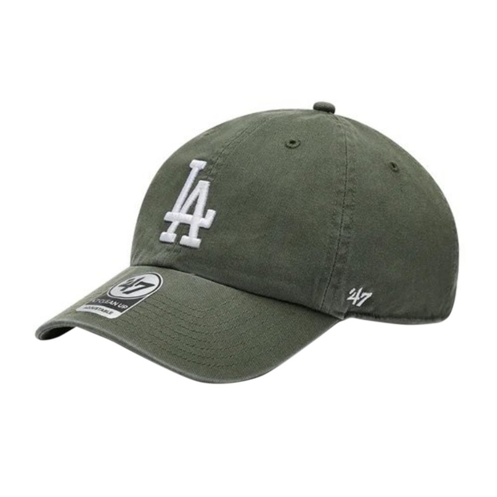 F11B-RGW12GWSNL-MSG_MOS_1