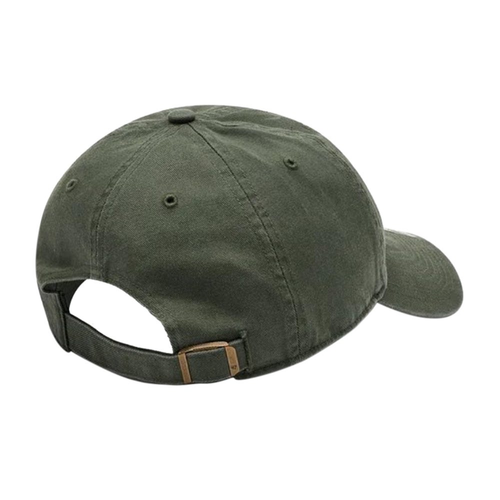 F11B-RGW12GWSNL-MSG_MOS_2