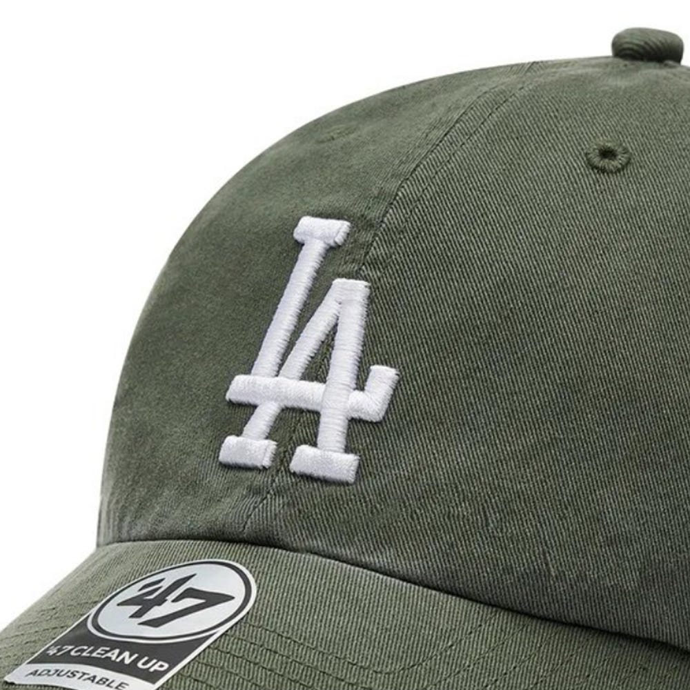 F11B-RGW12GWSNL-MSG_MOS_3