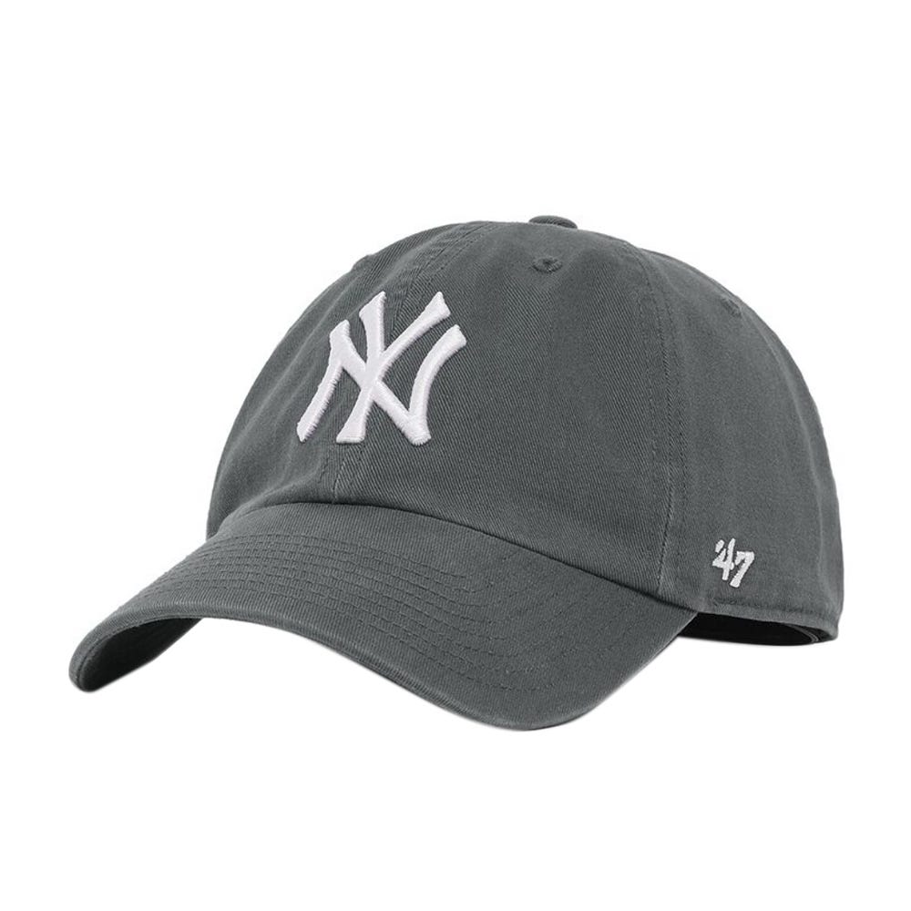 F11B-RGW17GWS-CCA_CHA_1