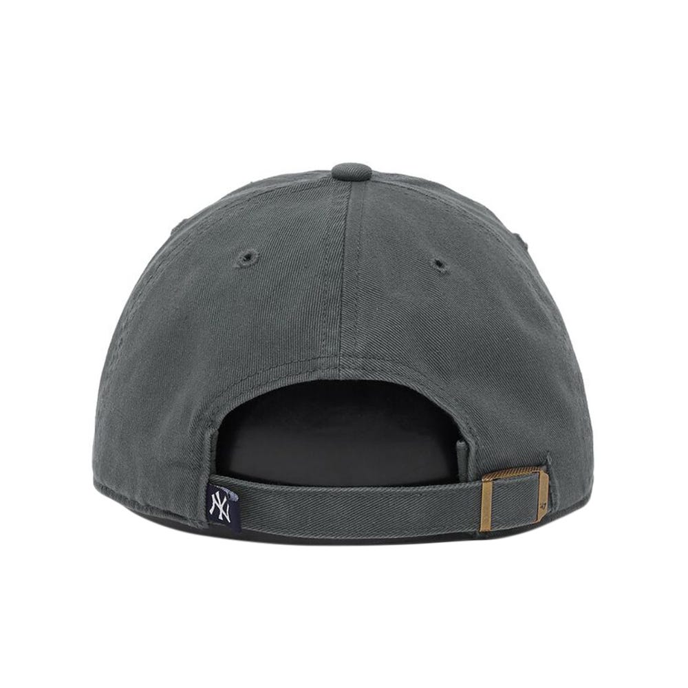 F11B-RGW17GWS-CCA_CHA_2