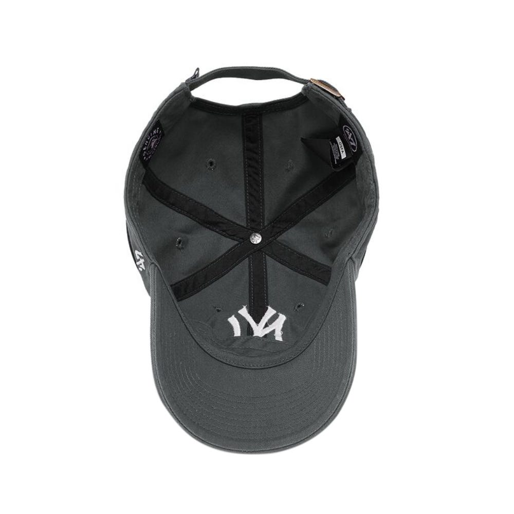 F11B-RGW17GWS-CCA_CHA_3