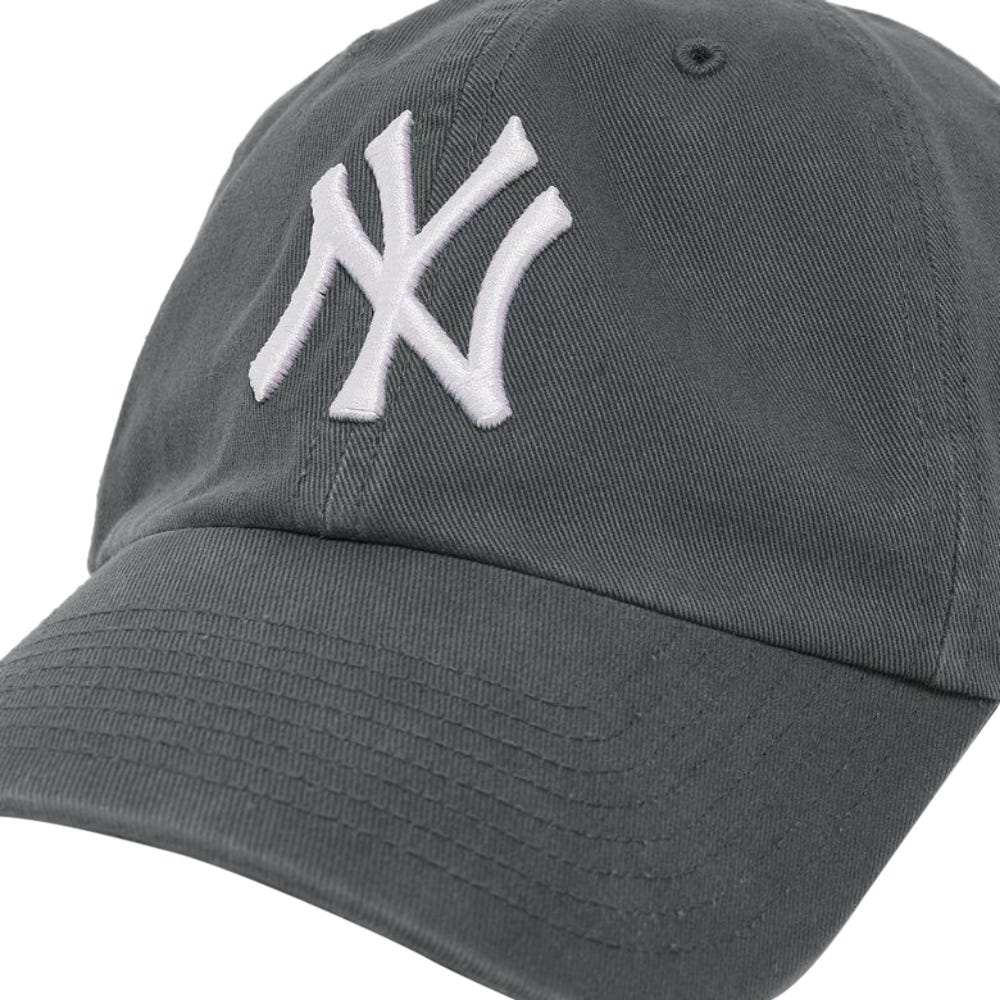 F11B-RGW17GWS-CCA_CHA_4