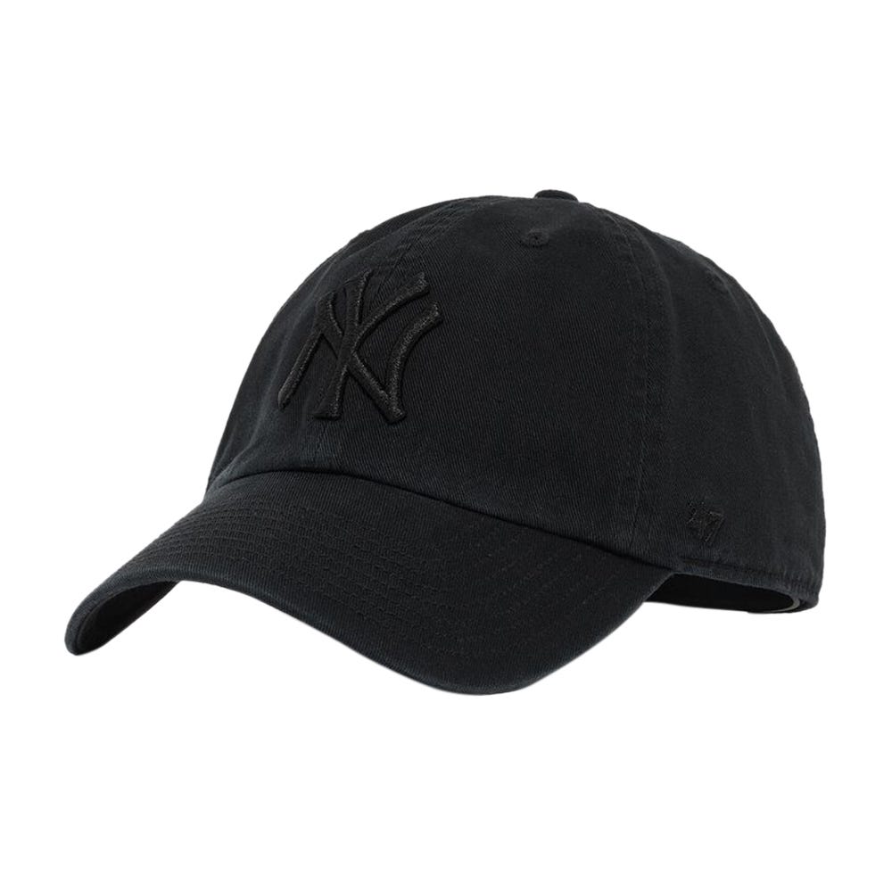 F11B-RGW17GWSNL-BKF_BLK_1