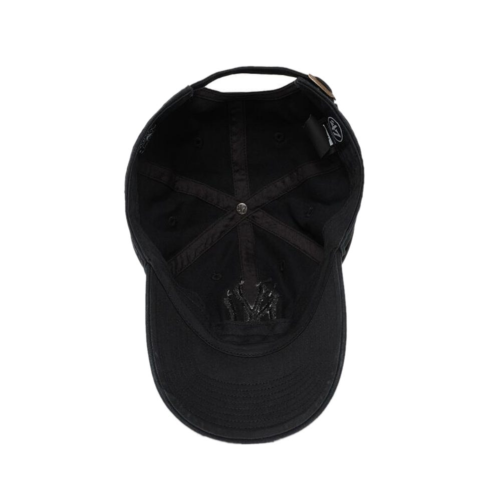 F11B-RGW17GWSNL-BKF_BLK_2