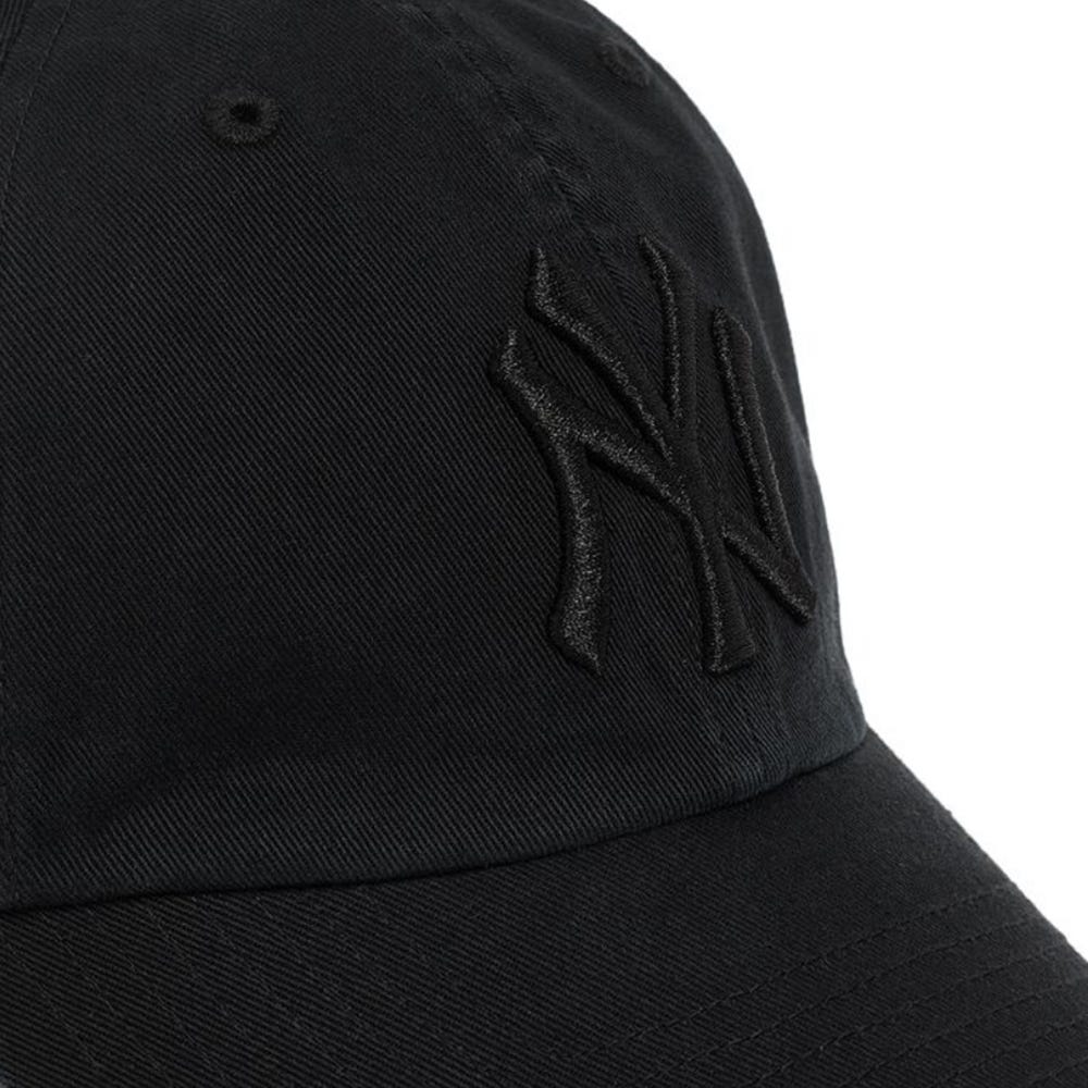 F11B-RGW17GWSNL-BKF_BLK_3