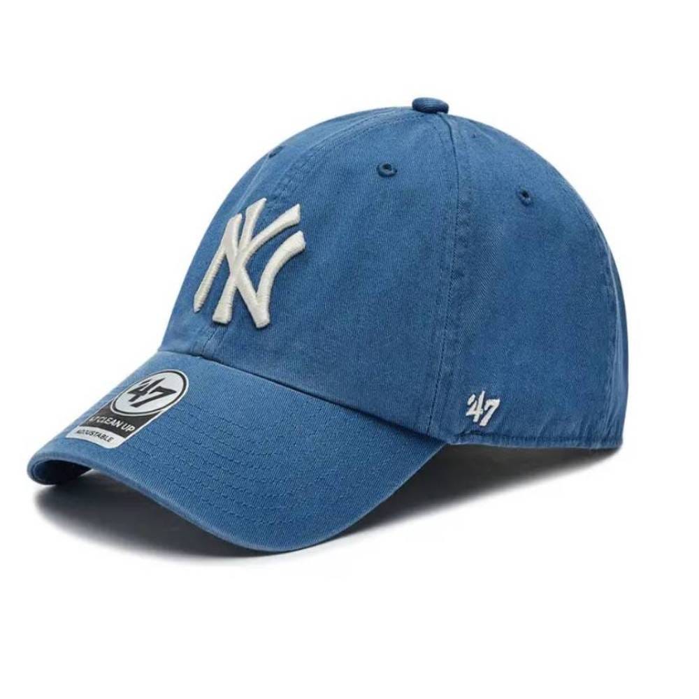 F11B-RGW17GWSNL-TBA_TIM_3