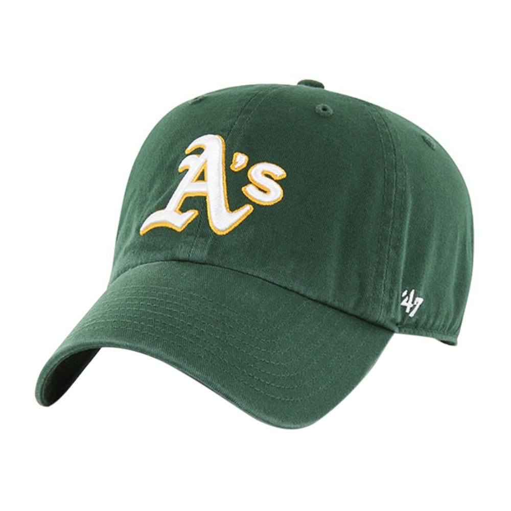 F11B-RGW18GWS-DGE_DKG_1