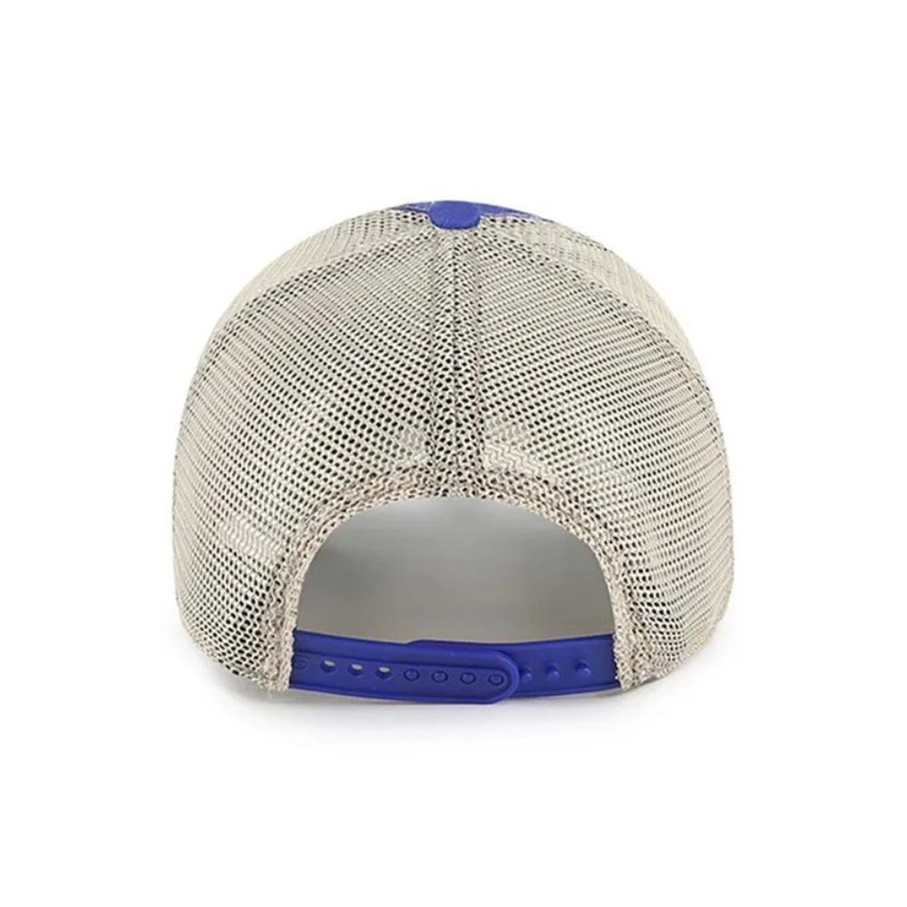 F11B-TRWLR12GWP-RYC_2