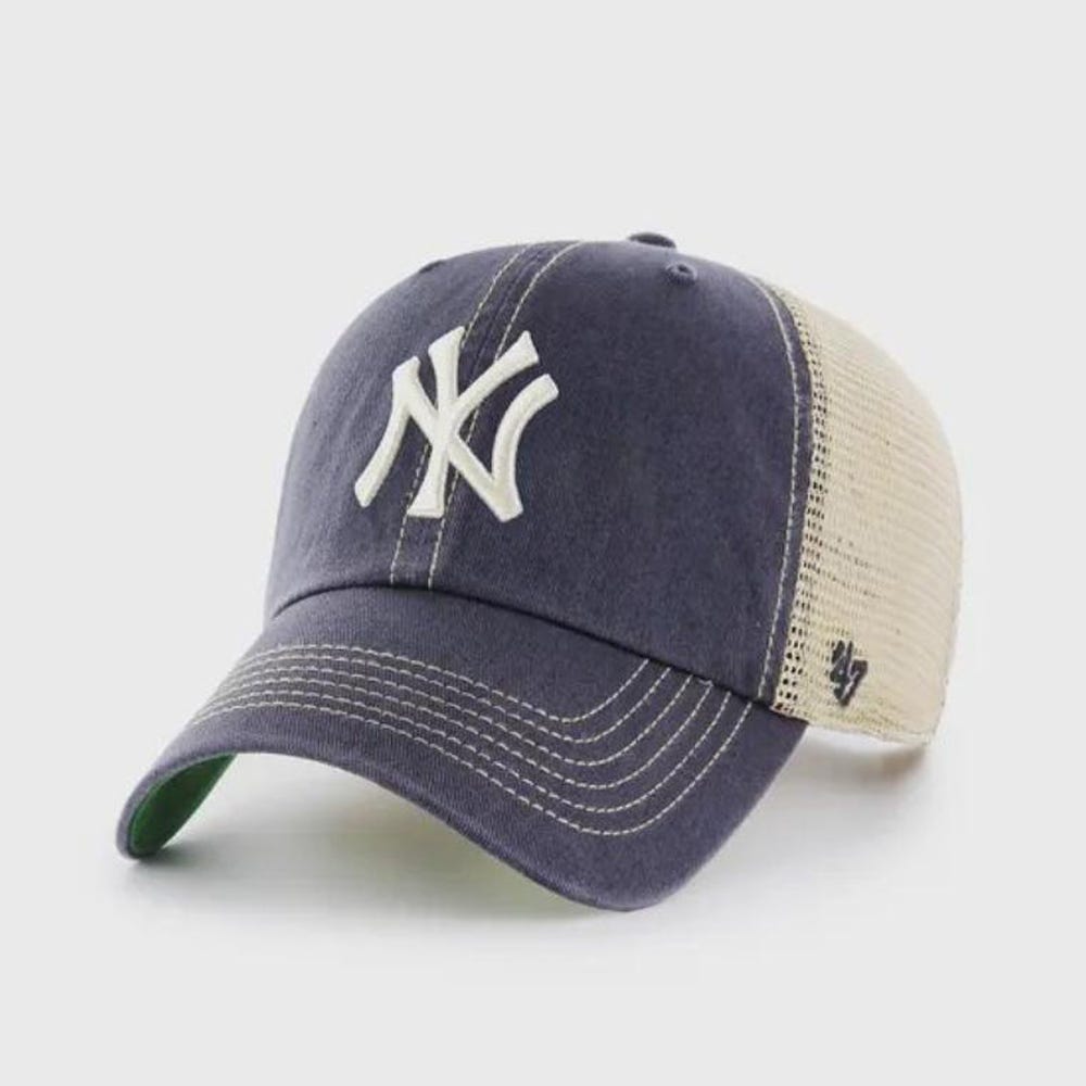 F11B-TRWLR17GWP-VNA_VNY_1