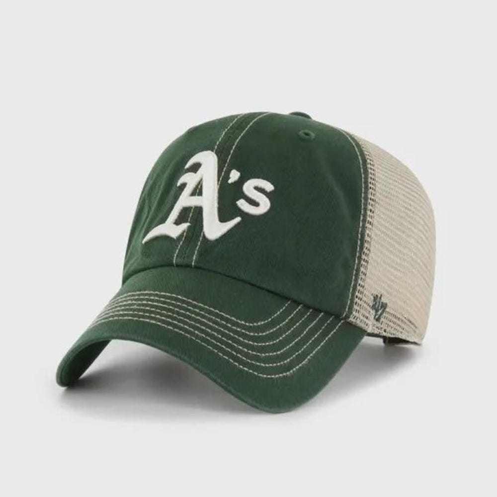 F11B-TRWLR18GWP-DGD_DKG_1