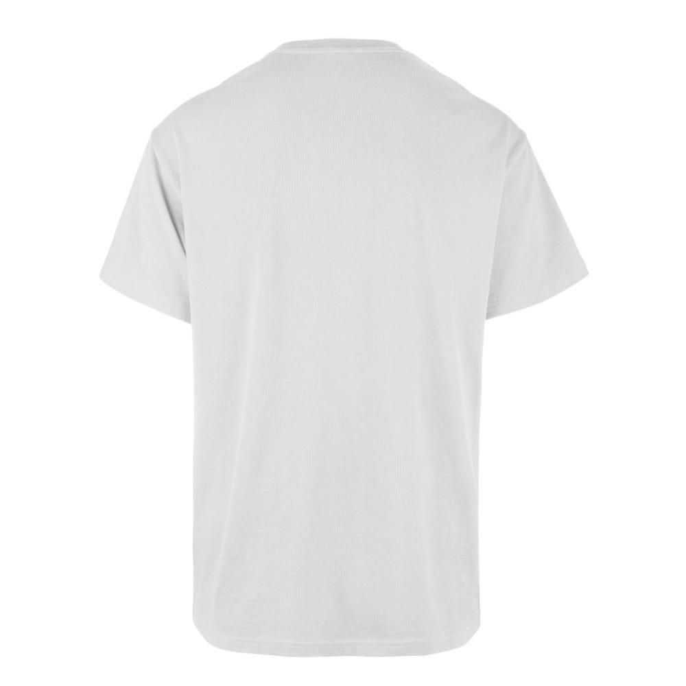 F11B09TEMECH608492WW_WHITE_2