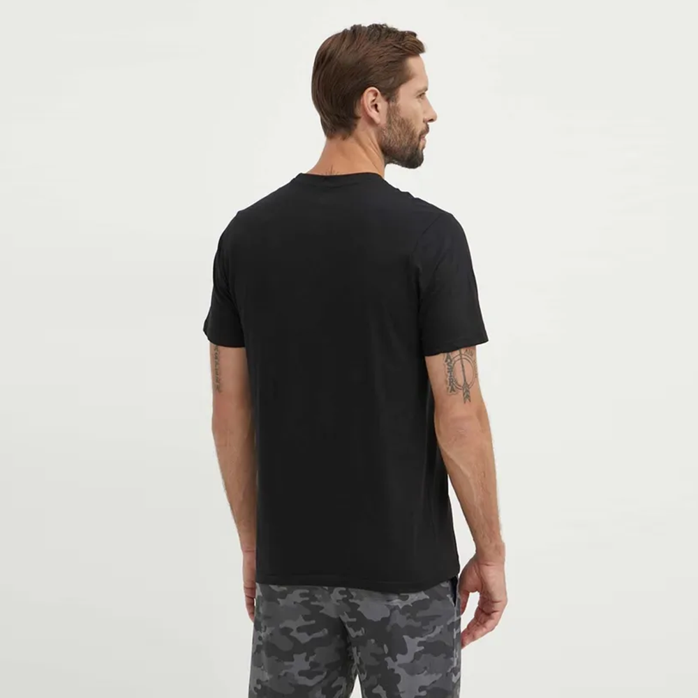F11B12TEMECH608510JK_JETBLACK_2