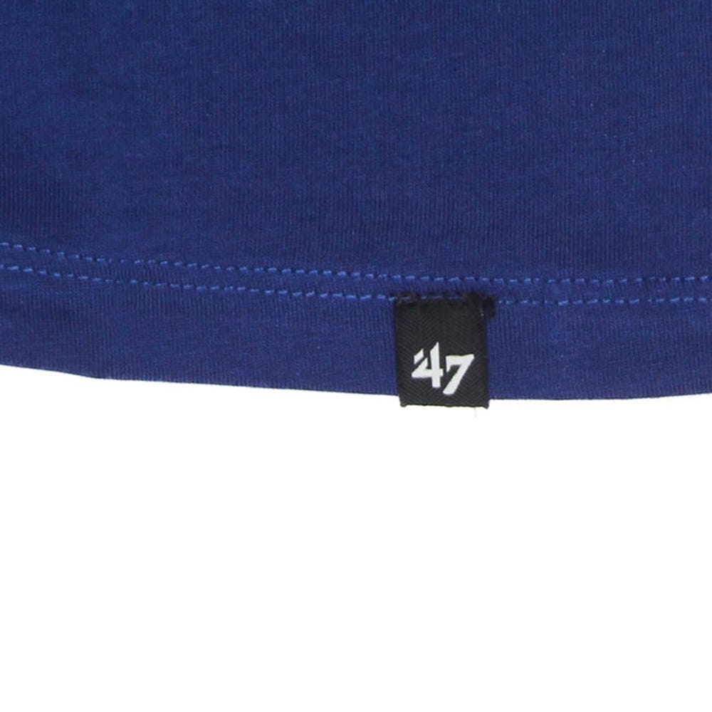 F11B12TEMIME544176RY_ROYAL_4