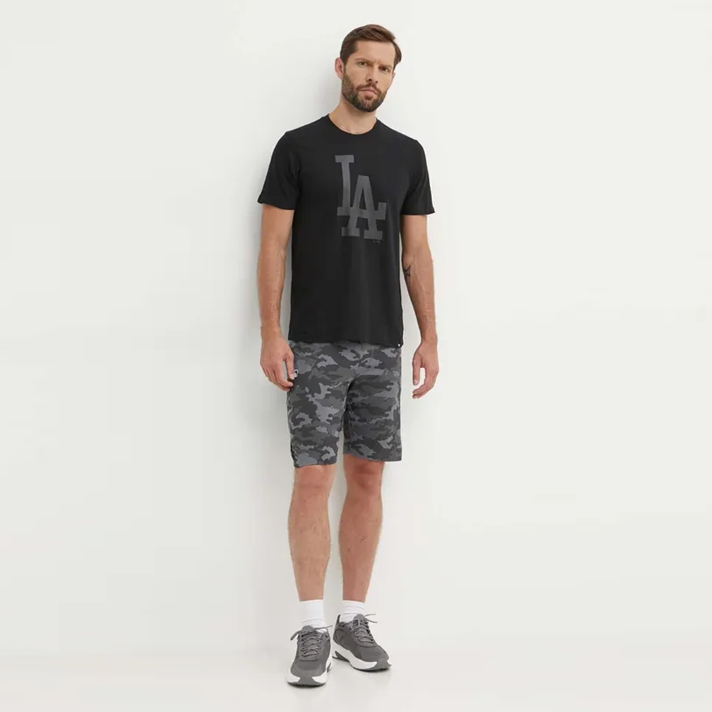 F11B12TEMIME601215JK_JETBLACK_4