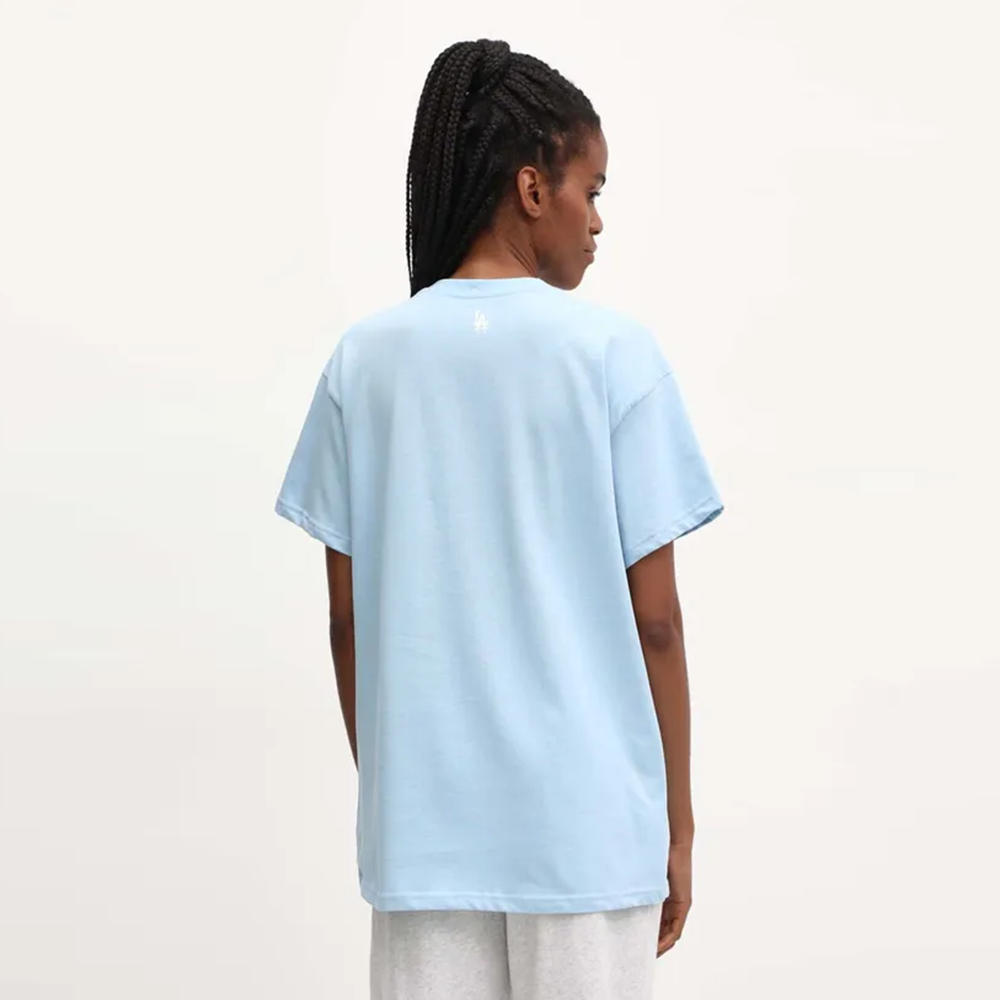 F11B12TMRKQI610485QU_SKYBLUE_2