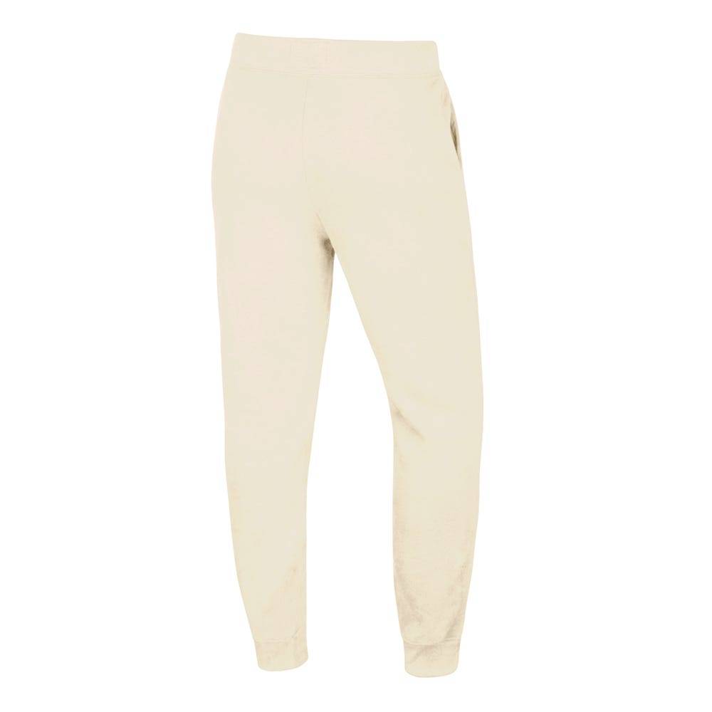 New York Yankees Embroidery Pants - Men