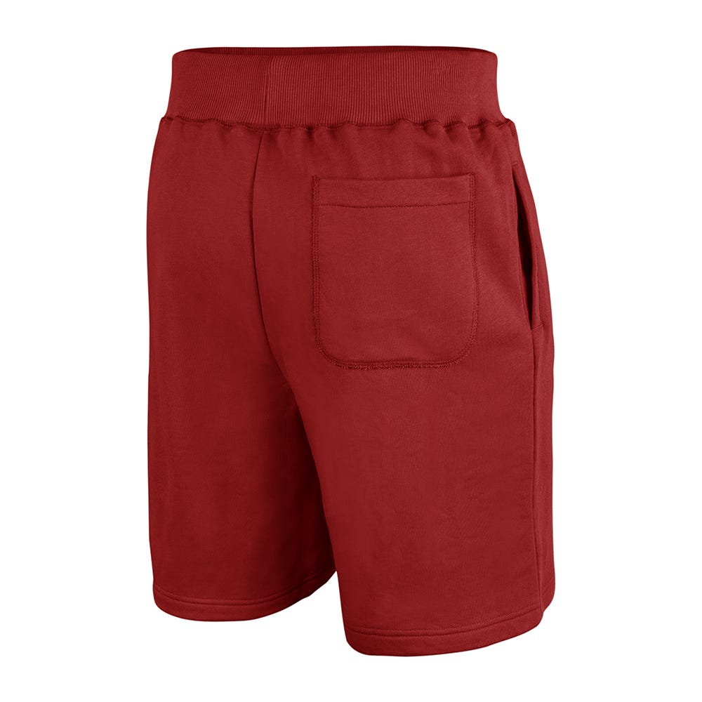 F11B17PEMIHS554349RD_RED_2