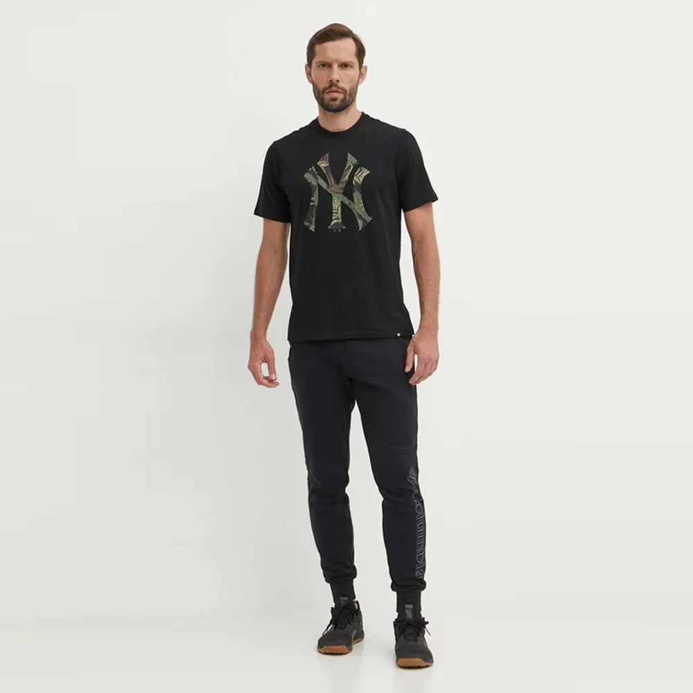 F11B17TEMECH610489JK_JETBLACK_4