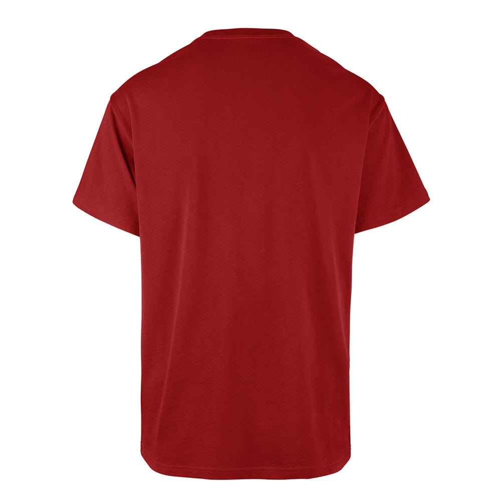 F11B17TEMIME544090RD_RED_2