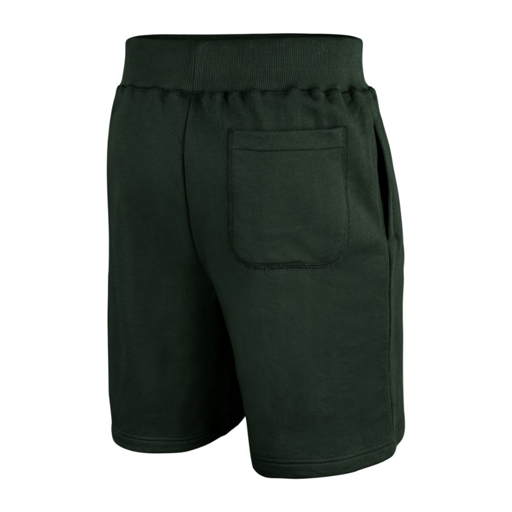 F11B18PEMIHS615022DG_GREEN_2