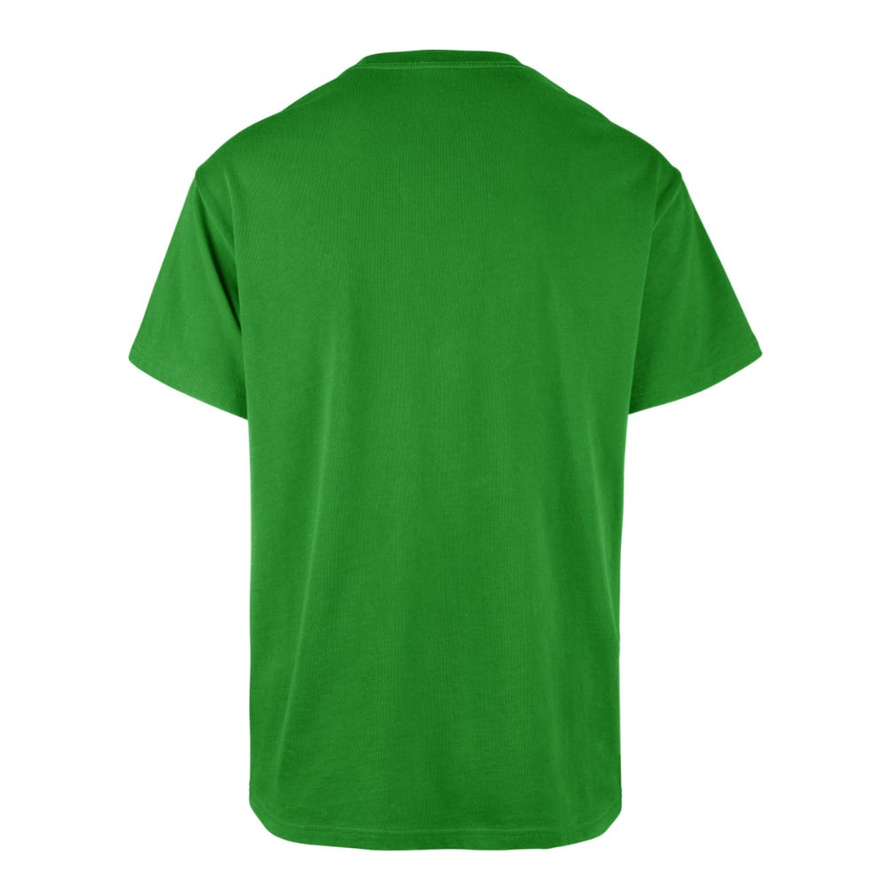 F11B18TEMBRT609387R0_GREEN_2