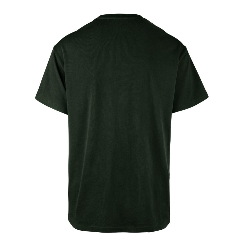 F11B18TEMIME615023DG_GREEN_2