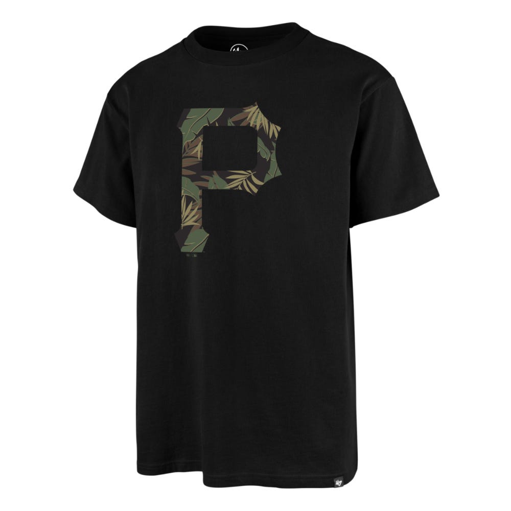 F11B20TEMECH608504JK_JETBLACK_1