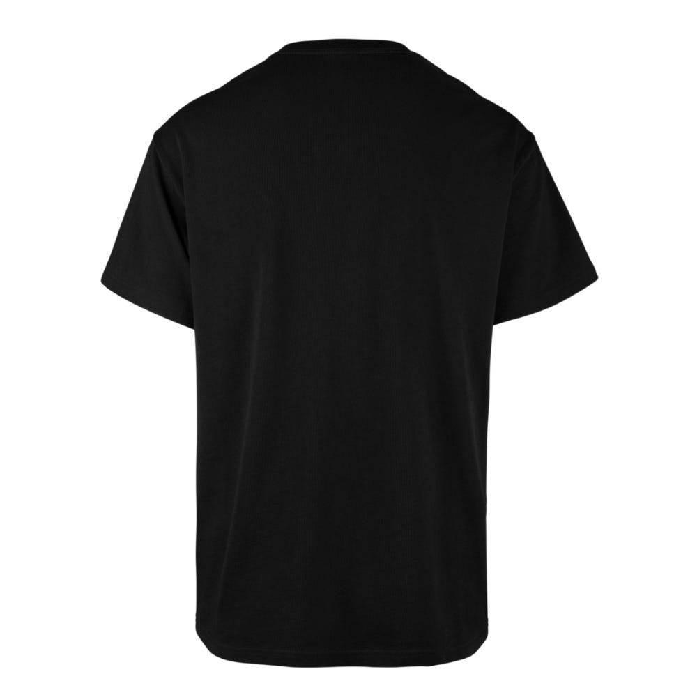 F11B20TEMECH608504JK_JETBLACK_2